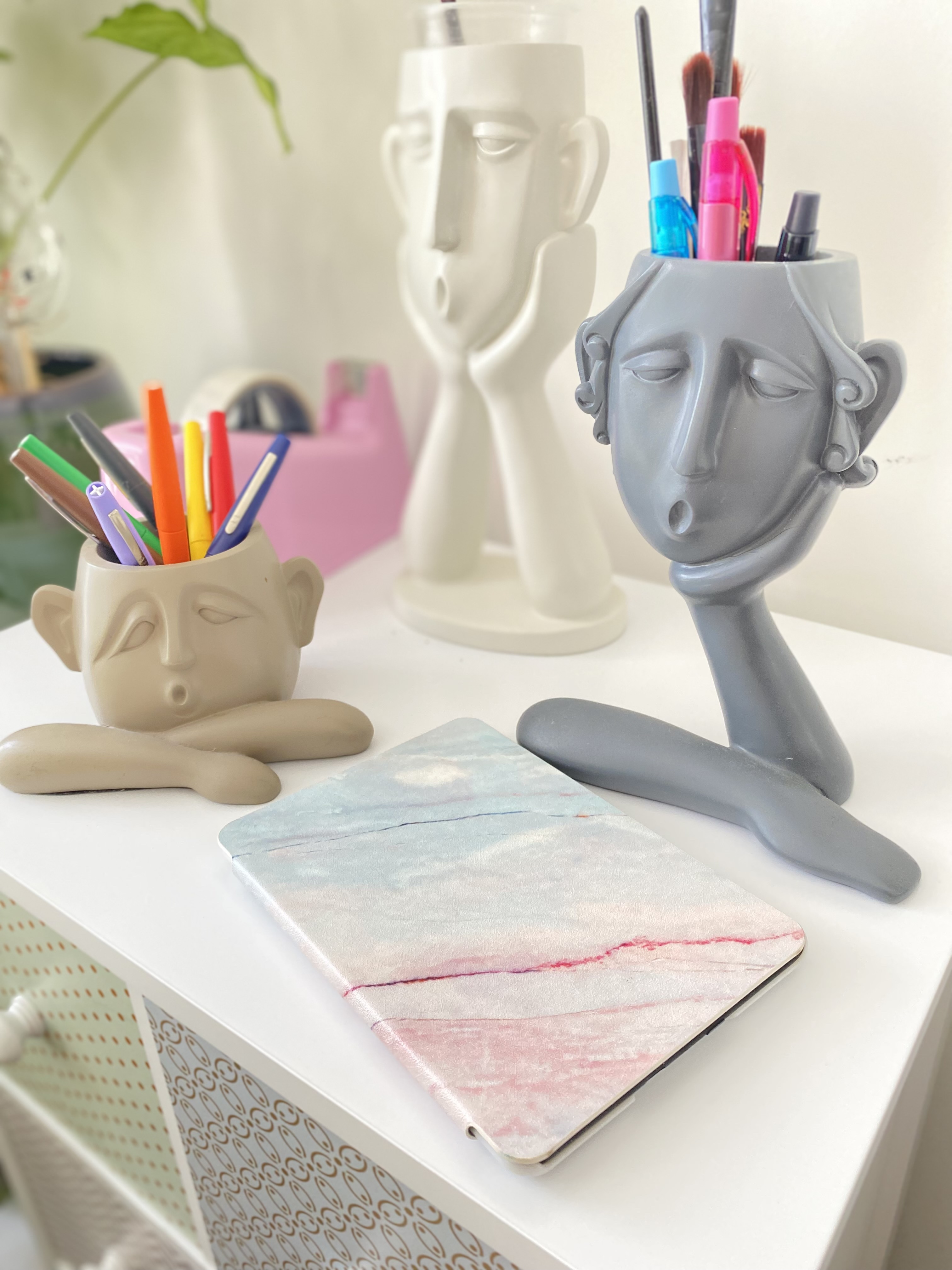 Baffled by Beta Readers? Wondering if you need ARCs or Alphas? Read This Guide for Writers