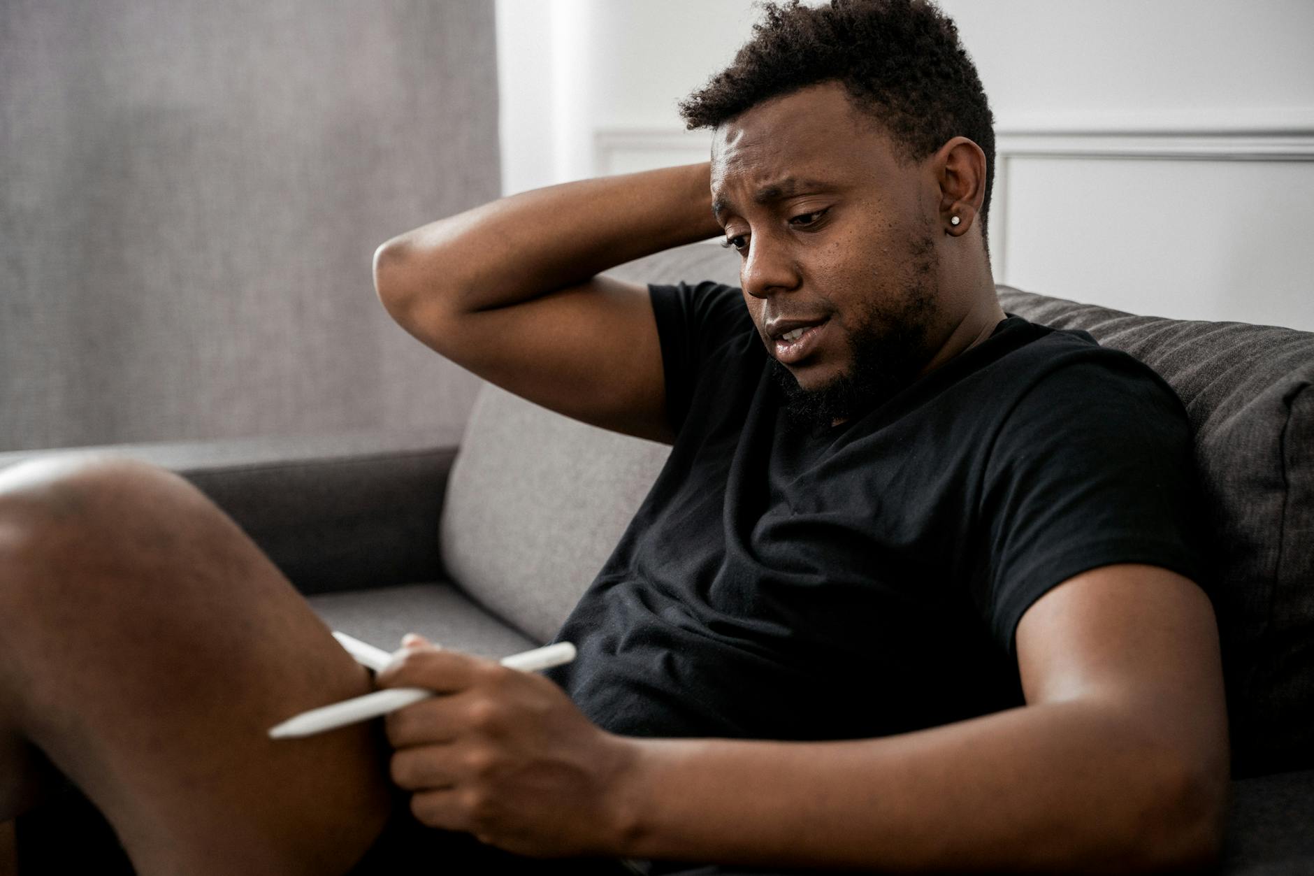 Struggling to Rate Books? Steal My Simple Star System