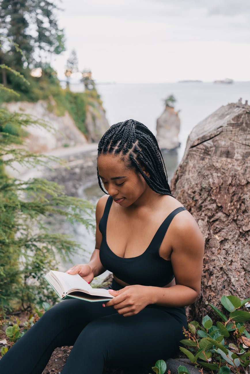 #ReadCaribbean Month: 8 Brilliant Books by Caribbean Authors to Add to Your Shelf