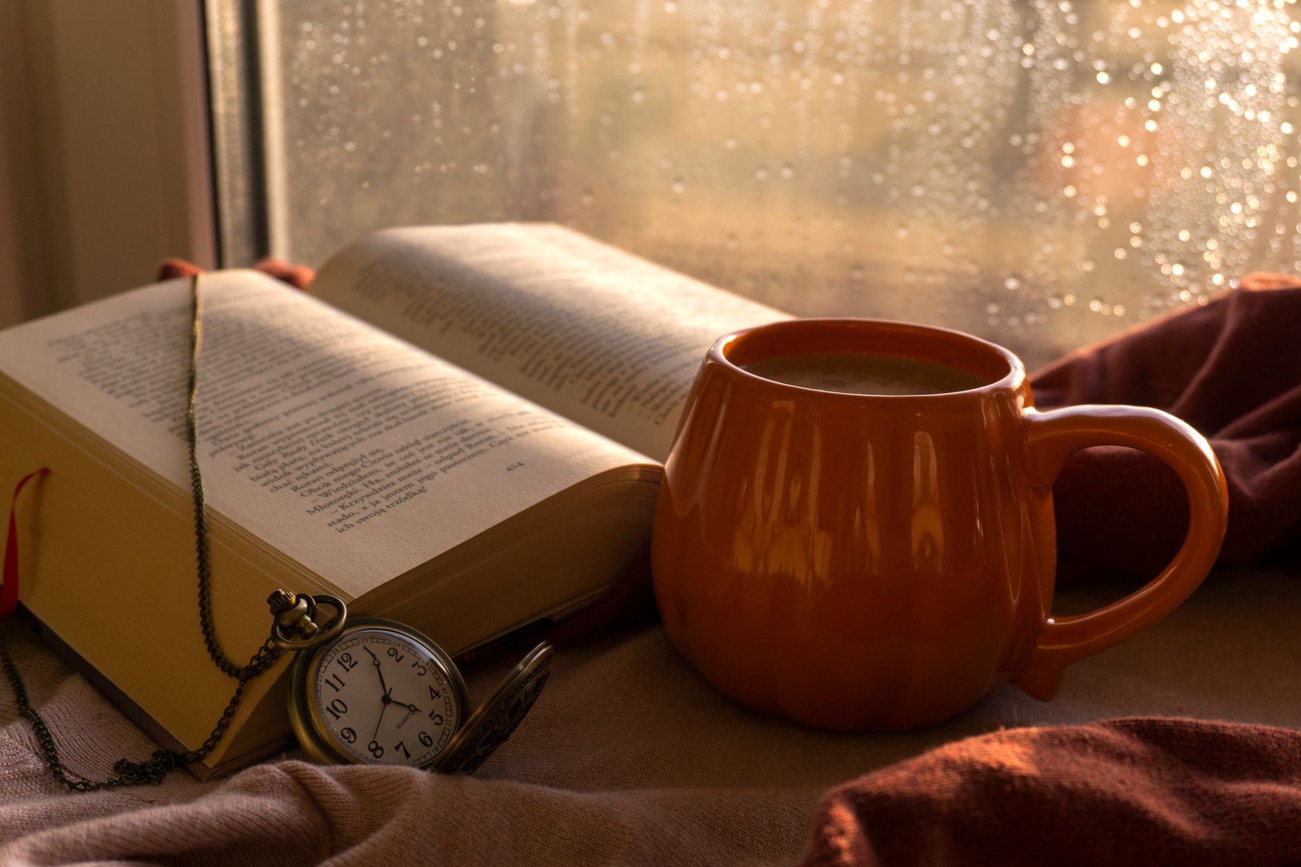 Black British Booklist News – October 2026
